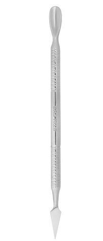 ЛОПАТКА МАНИКЮРНАЯ STALEKS CLASSIC 30 TYPE 1 PC-30/1 PC-30/1 - фото Prof-star