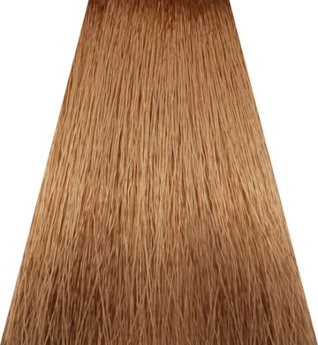 Крем-краска для волос Concept SOFT TOUCH 8.31 Светлый блондин золотисто-пепельный 60 мл, 60 мл