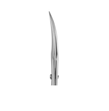 Ножницы для кутикулы STALEKS CLASSIC 10 TYPE 1 (20 мм)
