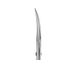 Ножиці для кутикули STALEKS CLASSIC 10 TYPE 1 (20 мм)