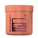 Маска для защиты окрашенных и мелированных волос COLOR HYALURONIC Unic 500 мл