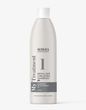 Шампунь хелатуючий №1 SEDERA Professional 300 мл 054379 - фото Prof-star