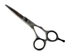 AS55-21 Ножиці перукарські прямі для стрижки