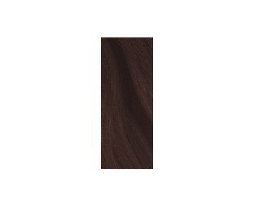 Фарба-догляд 5TN Світло-коричневий Colorly Optimus Itely Hairfashion 60 мл 9180 - фото Prof-star