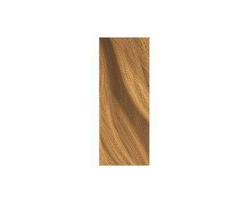 Фарба-догляд 9TN Найсвітліший медовий блонд Colorly Optimus Itely Hairfashion 60 мл 9180 - фото Prof-star
