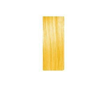 Фарба-догляд AG жовтий акцент Glazette Color Itely Hairfashion 100 мл 6320 - фото Prof-star