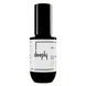 Cыворотка cтимулирующая для роста волос deeply hair growth serum 100 мл