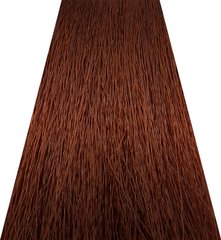 Крем-фарба для волосся Concept SOFT TOUCH 7.75 Блондин бежево-рожевий 100 мл, 100 мл