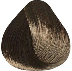 Крем-краска для волос OLLIN Professional PERFORMANCE 6/77 темо-русый интенсивно-коричневый 60 мл, 60 мл