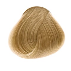 Крем-краска для волос Concept SOFT TOUCH 10.7 Светло-бежевый 60 мл, 60 мл