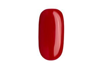Гель-лак City Chic Collection gel-polish 528 F.O.X CC-528 - фото Prof-star