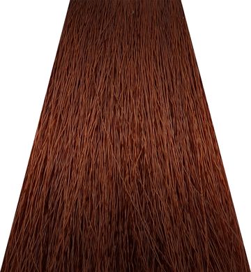 Крем-фарба для волосся Concept SOFT TOUCH 7.75 Блондин бежево-рожевий 100 мл, 100 мл