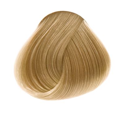 Крем-фарба для волосся Concept SOFT TOUCH 10.7 Світло-бежевий 60 мл, 60 мл
