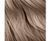 Фарба-догляд 10C ультрасвітлий попелястий блонд Glazette Color Itely Hairfashion 100 мл 6320 - фото Prof-star