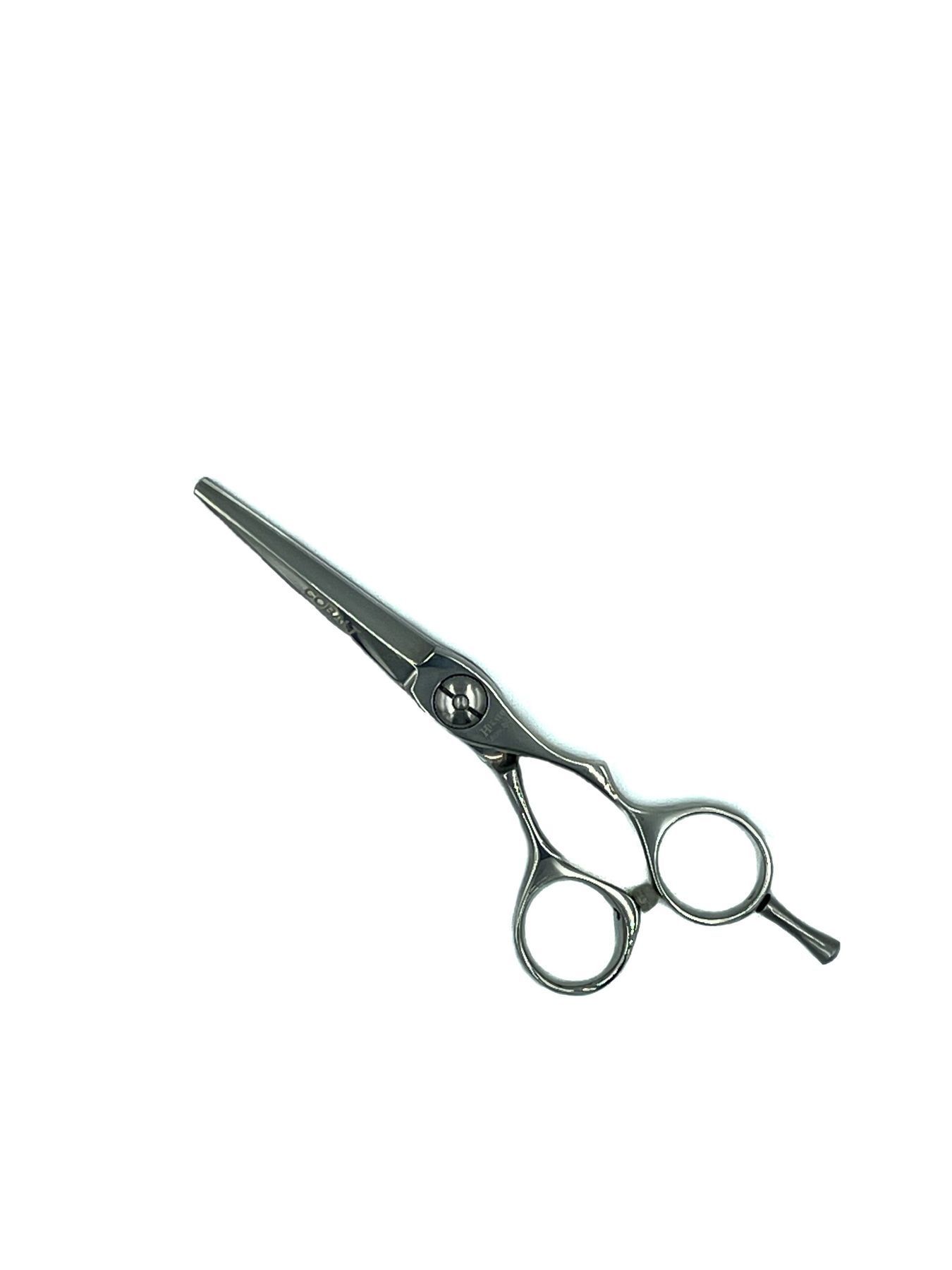 Купить Ножницы парикмахерские HIKATO CII50 в prof-star