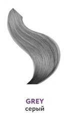 Пигмент прямого действия "OLLIN MATISSE COLOR" серый OLLIN Professional, 100 мл, 723368, В наличии
