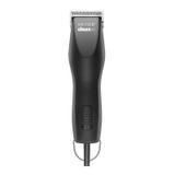 Машинка для стрижки волосся Moser сlass 1245-0060 - фото Prof-star