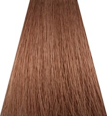 Крем-фарба для волосся Concept SOFT TOUCH 6.71 Середній блондин коричнево-попелястий 100 мл, 100 мл