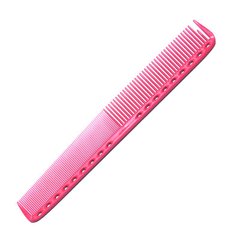 Расчёска для стрижки YS-335 Pink, YS-335 Pink