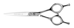 Ножиці перукарські прямі 5.5" DS 8255