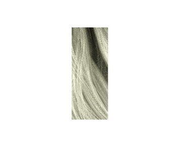 Фарба-догляд llAA арктичне срібло Glazette Color Itely Hairfashion 100 мл 6320 - фото Prof-star
