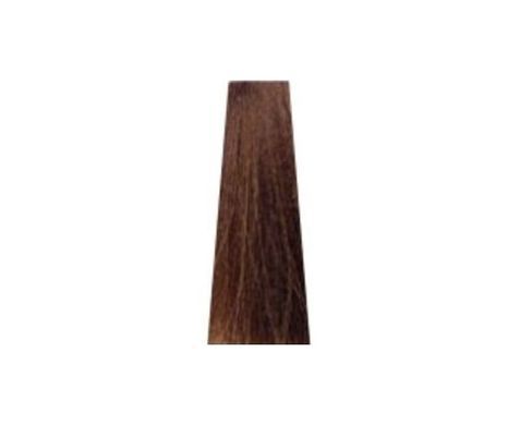 Безаммиачная краска-уход 6D темно-золотой блондин Delyton Advanced Itely Hairfashion 60 мл 7314 - фото Prof-star