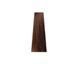 Безамиачная краска-уход Delyton Advanced Itely Hairfashion 7314 фото 13 - Prof-star