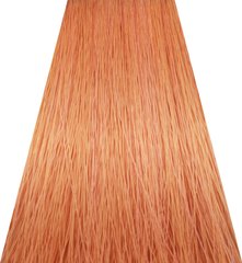 Крем-краска для волос Concept SOFT TOUCH 9.438 Очень светлый блондин медный золотисто-перламутровый 100 мл, 100 мл