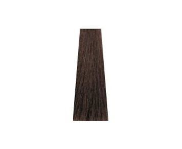 Фарба-догляд 6B Темно-бежевий блонд Colorly Optimus Itely Hairfashion 60 мл 9180 - фото Prof-star