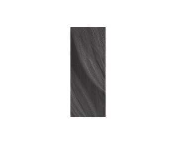 Фарба-догляд AC Графітовий акцент Colorly Optimus Itely Hairfashion 60 мл 9180 - фото Prof-star