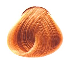 Крем-фарба для волосся Concept PROFY TOUCH 10.43 Дуже світлий персиковий блондин 60 мл, 60 мл