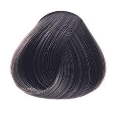 Крем-краска для волос Concept PROFY TOUCH 1.1 Индиго 100 мл, 100 мл