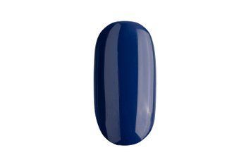 Гель-лак gel-polish Galaxy Collection 537 F.O.X GC-537 - фото Prof-star
