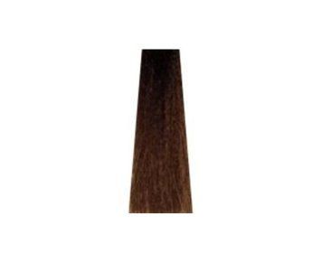 Фарба-догляд 6NI натуральний інтенсивний Glazette Color Itely Hairfashion 100 мл 6320 - фото Prof-star