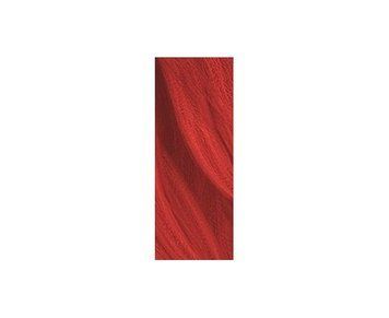 Фарба-догляд AR Червоний акцент Colorly Optimus Itely Hairfashion 60 мл 9180 - фото Prof-star
