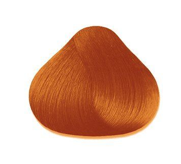 Корректор 0.44 оранжевый SEDERA Professional 100 мл 050883 - фото Prof-star