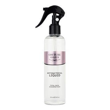 Конструююча рідина для акрил-гелю COUTURE Colour Acrylic Liquid 1005412719 - фото Prof-star