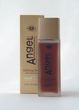 Тоник с женьшенем против потери волос Angel Professional 100 мл