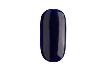 Гель-лак gel-polish Galaxy Collection 538 F.O.X GC-538 - фото Prof-star