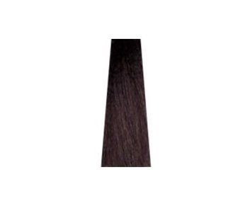 Безаміачна фарба-догляд 3N темно-коричневий Delyton Advanced Itely Hairfashion 60 мл 7314 - фото Prof-star
