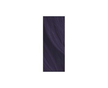 Фарба-догляд AV Фіолетовий акцент Colorly Optimus Itely Hairfashion 60 мл 9180 - фото Prof-star