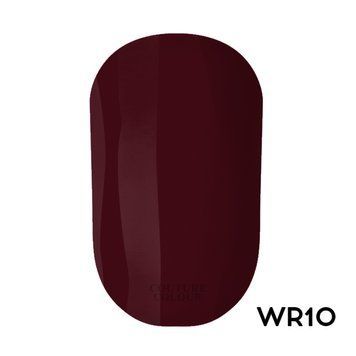Гель-лак COUTURE Colour WINTER ROSEATE WR10 2907928992111 - фото Prof-star