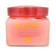 Маска захист кольору Angel Professional 500 мл