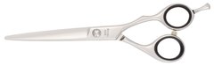Ножиці перукарські прямі 6,5" KEDAKE 1965-90