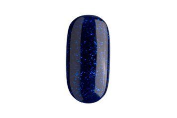 Гель-лак gel-polish Galaxy Collection 539 F.O.X GC-539 - фото Prof-star
