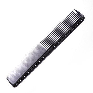 YS-336 Carbon - фото Prof-star