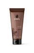 Маска восстанавливающая с маслами баобаба и льна Dott. Solari Cosmetics 200 мл 192 - фото Prof-star