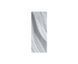 Краска-уход Colorly Optimus Itely Hairfashion 9180 фото 2 - Prof-star