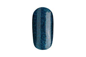 Гель-лак gel-polish Galaxy Collection 540 F.O.X GC-540 - фото Prof-star