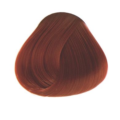 Крем-фарба для волосся Concept PROFY TOUCH 7.4 Мідний світло-русявий 100 мл, 100 мл